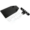 Kit De Fixation Pour Lame À Neige Moose Wildcat Trail 700 Artcti