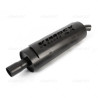 Silencieux Universel Quad KIMPEX 125 - 300 cc