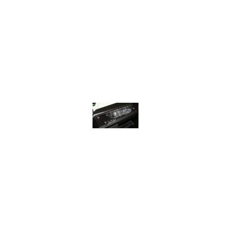 Protection Phare XRW Racing RZR 900 2015 et + Polaris