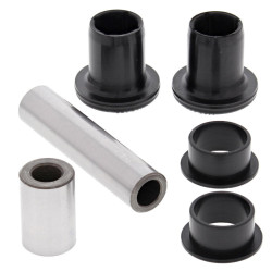 Kit Bague et Axe Triangle Avant Supérieur RZRS 900 Polaris