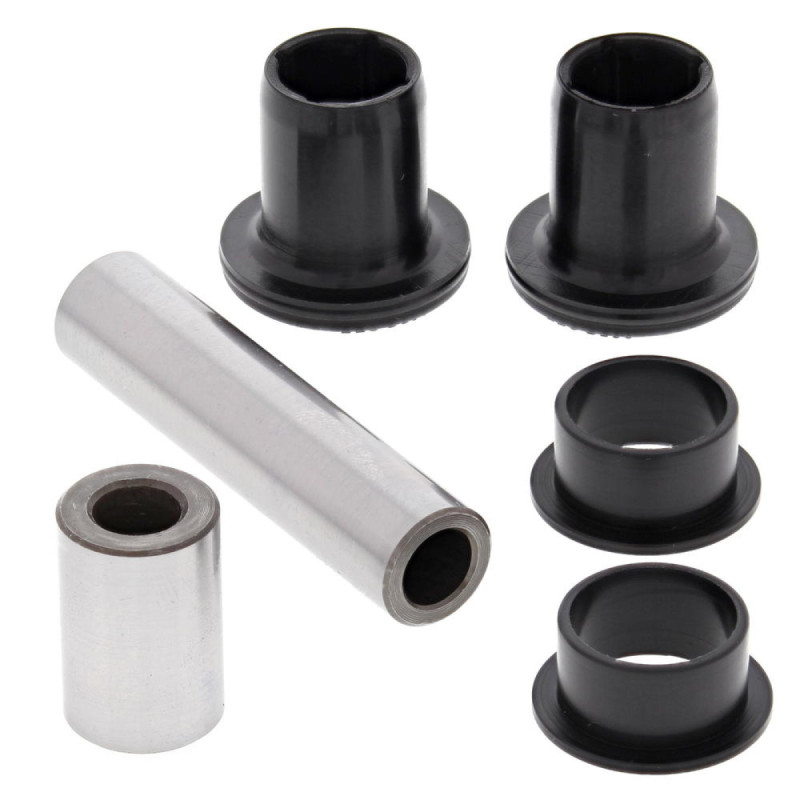 Kit Bague et Axe Triangle Avant Supérieur RZRS 900 Polaris