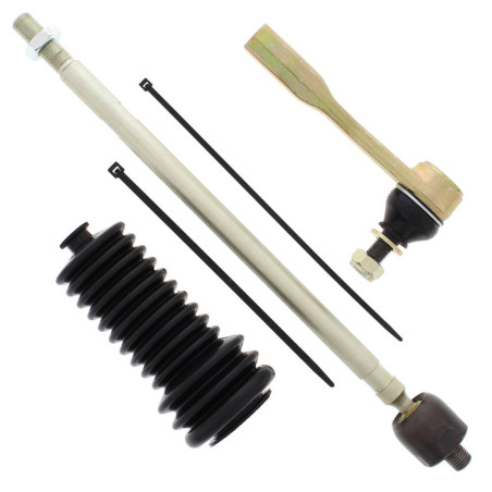 Kit Biellette de Direction Droite RZR 900 XP Polaris