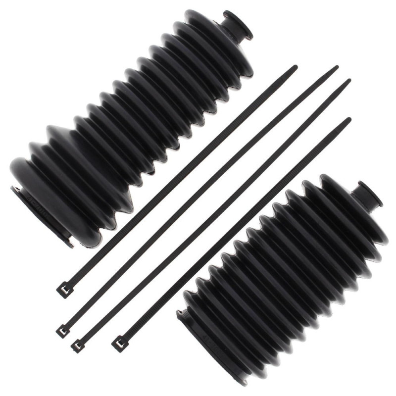 Soufflet de Crémaillère de Direction RZRS 900 Polaris