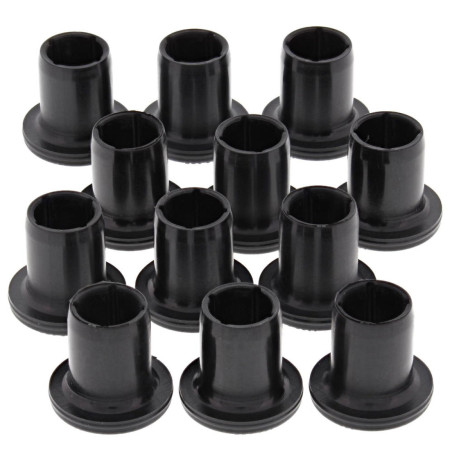 Kit Bague Triangle Arrière RZRS 900 Polaris