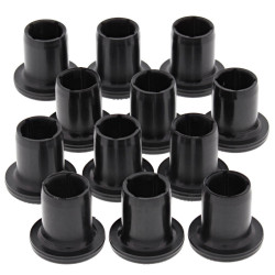 Kit Bague Triangle Arrière RZRS 900 Polaris