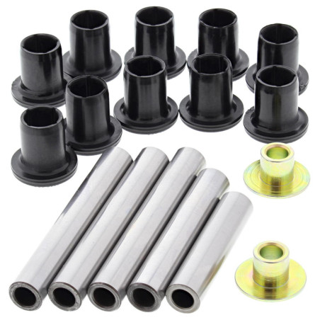 Kit Bague et Axe Triangle Arrière RZRS 900 Polaris