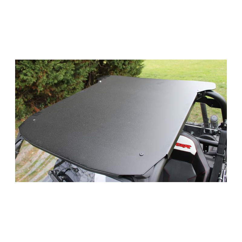 Toit Aluminium Saraxess RZR 1000 Polaris