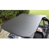 Toit Aluminium Saraxess RZR 1000 Polaris