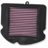 Filtre À Air KN Yamaha YXZ 1000