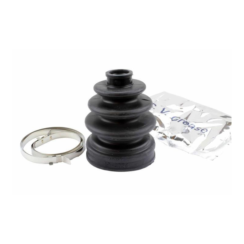 Soufflet Cardan Arrière Intérieur All Ball YXZ 1000 Yamaha