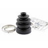 Soufflet Cardan Arrière Intérieur All Ball YXZ 1000 Yamaha