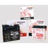 Batterie YB30L-B Yuasa conventionnelle RZR 900/ RZR 1000/ GENERAL Polaris