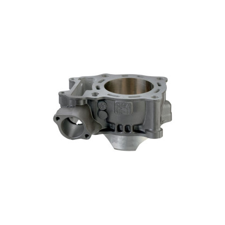 Cylindre Moose RZR XP 1000 14-16 / XP4 1000 15-16 Polaris