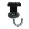 Attaches rapides ART universel