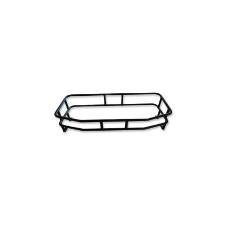 Porte Bagages Cargo Bed Rack ACE Polaris