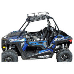 Porte Bagage de Toit RZR 1000 Polaris