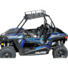 Porte Bagage de Toit RZR 1000 Polaris