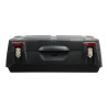 Coffre Quad S-Line S-Line 90x54.5x37cm 150 Litres