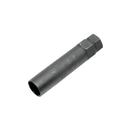 Clés écrous conique ITP 12x1.5mm