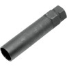 Clés écrous conique ITP 12x1.5mm