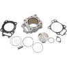 Cylindre nu Ø80mm Cylinder Works RZR 800 de 2008 à 2014 et RZRS 800 Polaris