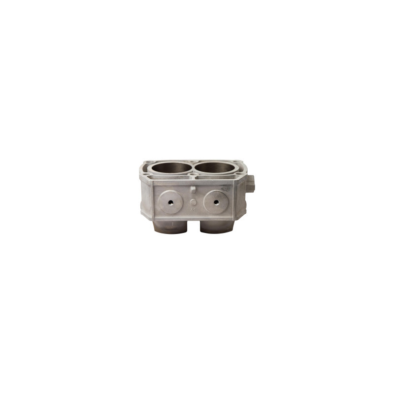 Cylindre Standard Cylinder Works RZR 800 de 2008 à 2014 Polaris