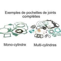 Kit Joints Complet Centauro RZR 800 Polaris