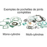 Kit Joints Complet Centauro RZR 800 Polaris
