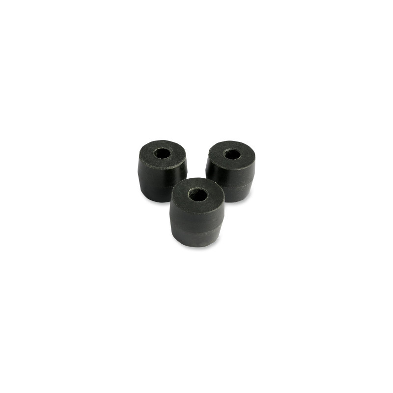Kit De Rouleaux DEmbrayage Secondaire RZR 570 Polaris