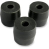 Kit De Rouleaux DEmbrayage Secondaire RZR 570 Polaris