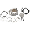 Kit Cylindres Big Bore 1110cc Cylinder Works RZR 1000 Polaris