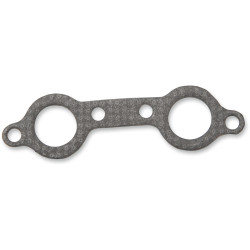 Kit Joint D’Échappement RZR 800 et RZRS 800 Polaris