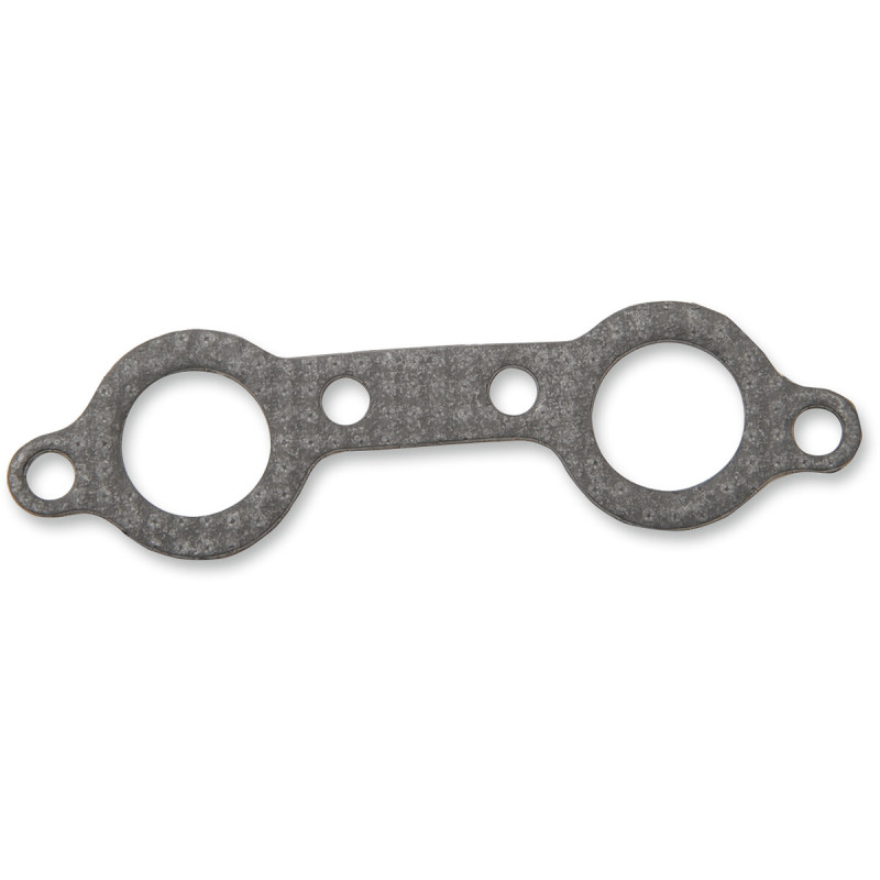 Kit Joint D’Échappement RZR 800 et RZRS 800 Polaris