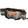 Masque Cross Progrip 3303 MX Vista America roll off Noir