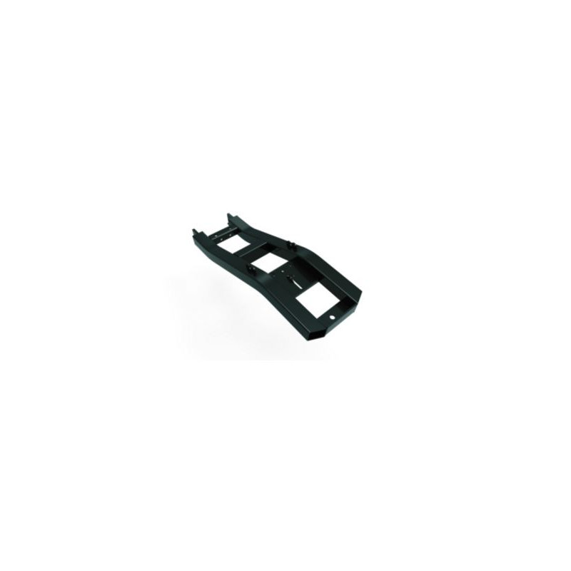 Extension lame à neige KIMPEX Pour Kit Chenille Quad et SSV