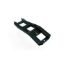 Extension lame à neige KIMPEX Pour Kit Chenille Quad et SSV