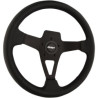 Volant Carbon Fiber Look Grant