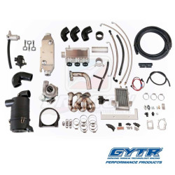 Reprogrammation ECU Yamaha 1000 YXZ
