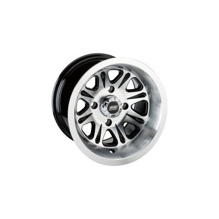 Jante Type 547X Moose 14x7 4x136 4+3 Port Offert