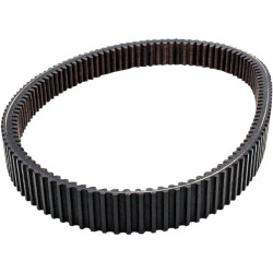 Courroie Trinity Spéciale Sable Pour Maverick X3 Can-Am