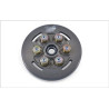 Kit de conversion ressorts d'embrayage BARNETT 1000 YXZ Yamaha