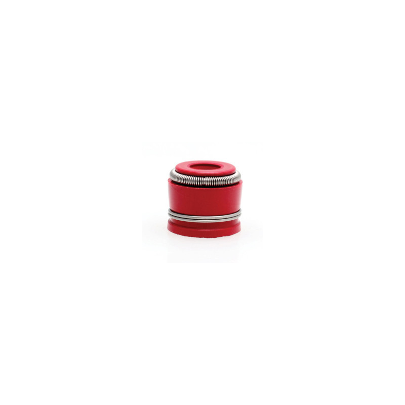 Kit de Joints de Valve pour Yamaha 1000 YXZ