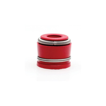 Kit de Joints de Valve pour Yamaha 1000 YXZ