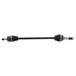 Cardan Avant Gauche ou Droit Complet 8Ball Extreme 1000 YXZ Yamaha