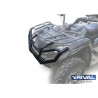 Pare-choc avant RIVAL CForce 400/450/500/520 CF Moto 2016 et plus Port Offert
