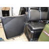 Portes RIVAL Powersports Ranger XP900/1000/Diesel RIVAL Polaris