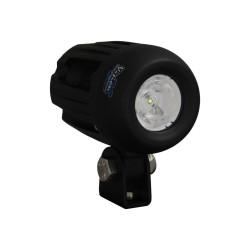 Mini solo led pod faisceau étroit 10° Vision-x