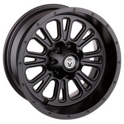 Jante Type 399X Moose 14x8 4x110 4+4