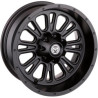 Jante Type 399X Moose 12x7  4x110 4+3