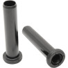 Kit Bague Triangle Avant 250 Trail Blazer Polaris